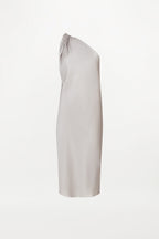Silla Dress