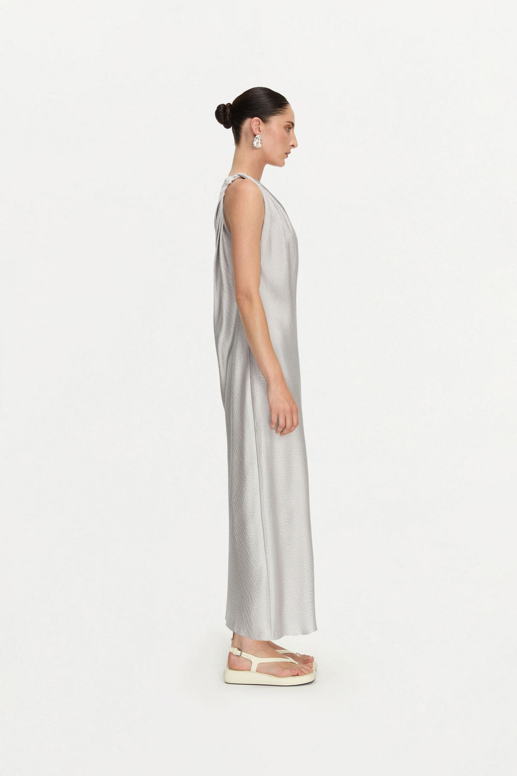 Silla Dress
