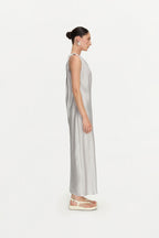 Silla Dress