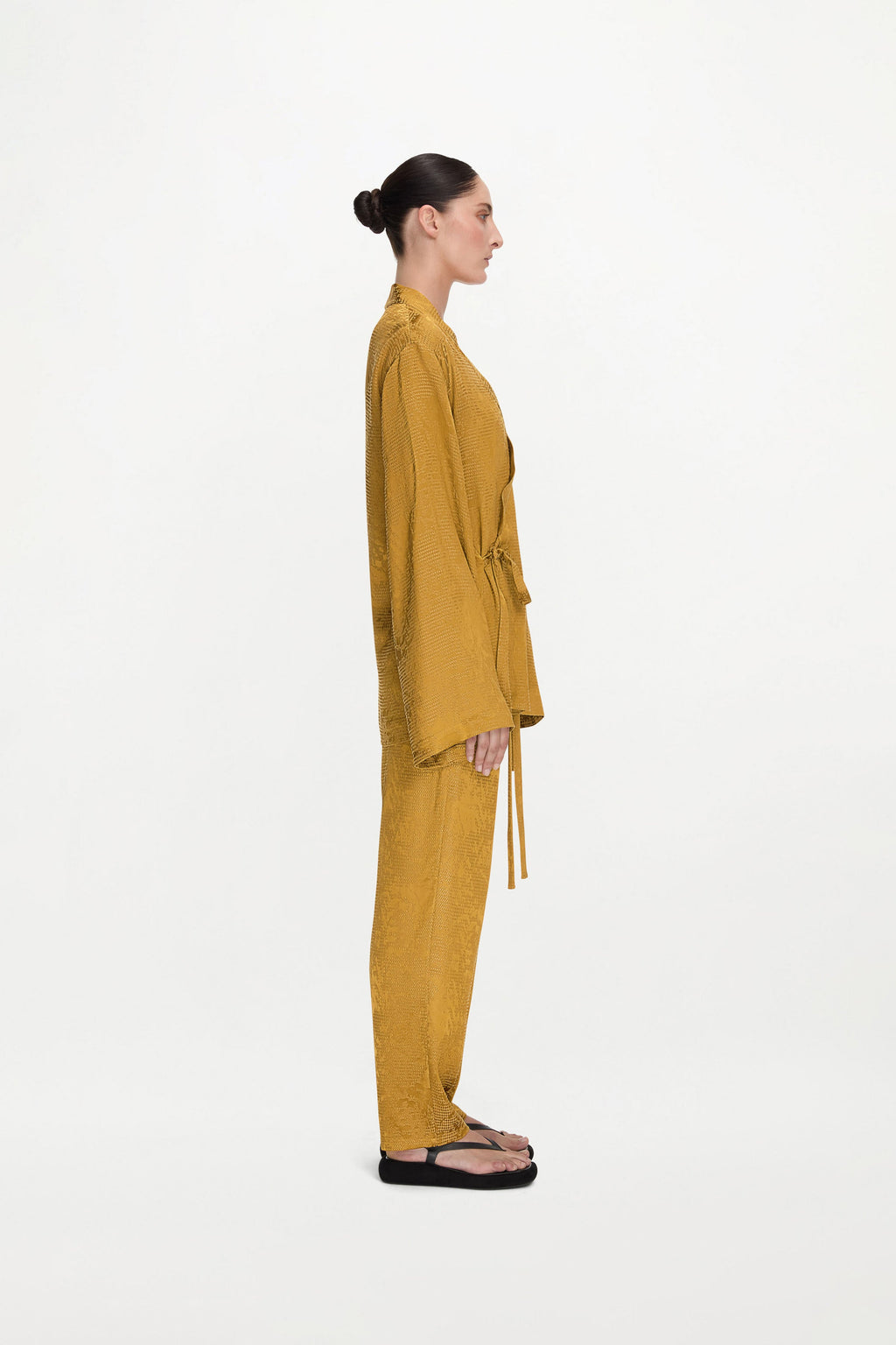 Tao Trousers