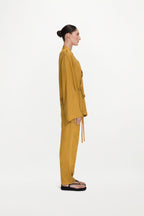 Tao Trousers