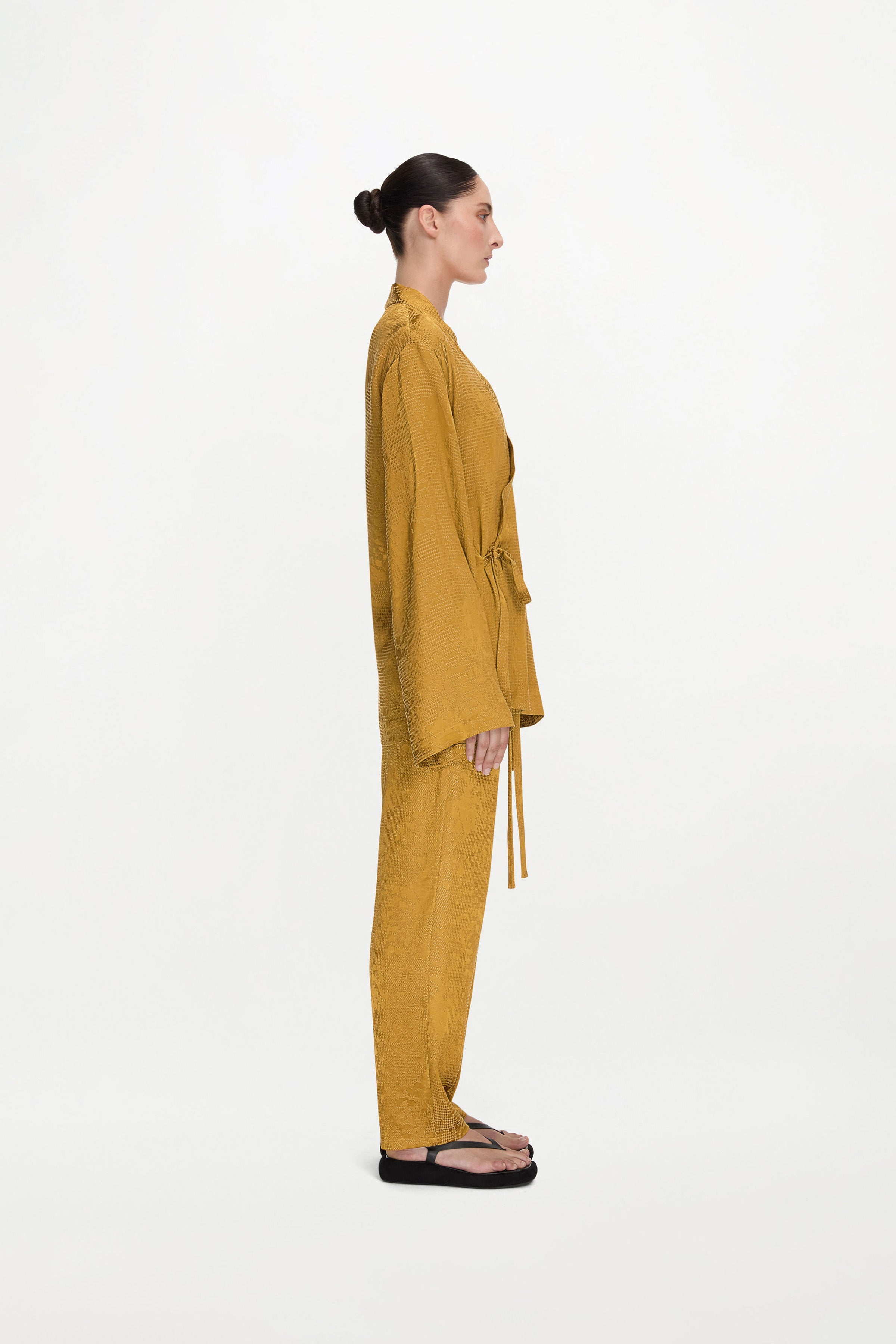 Tao Trousers