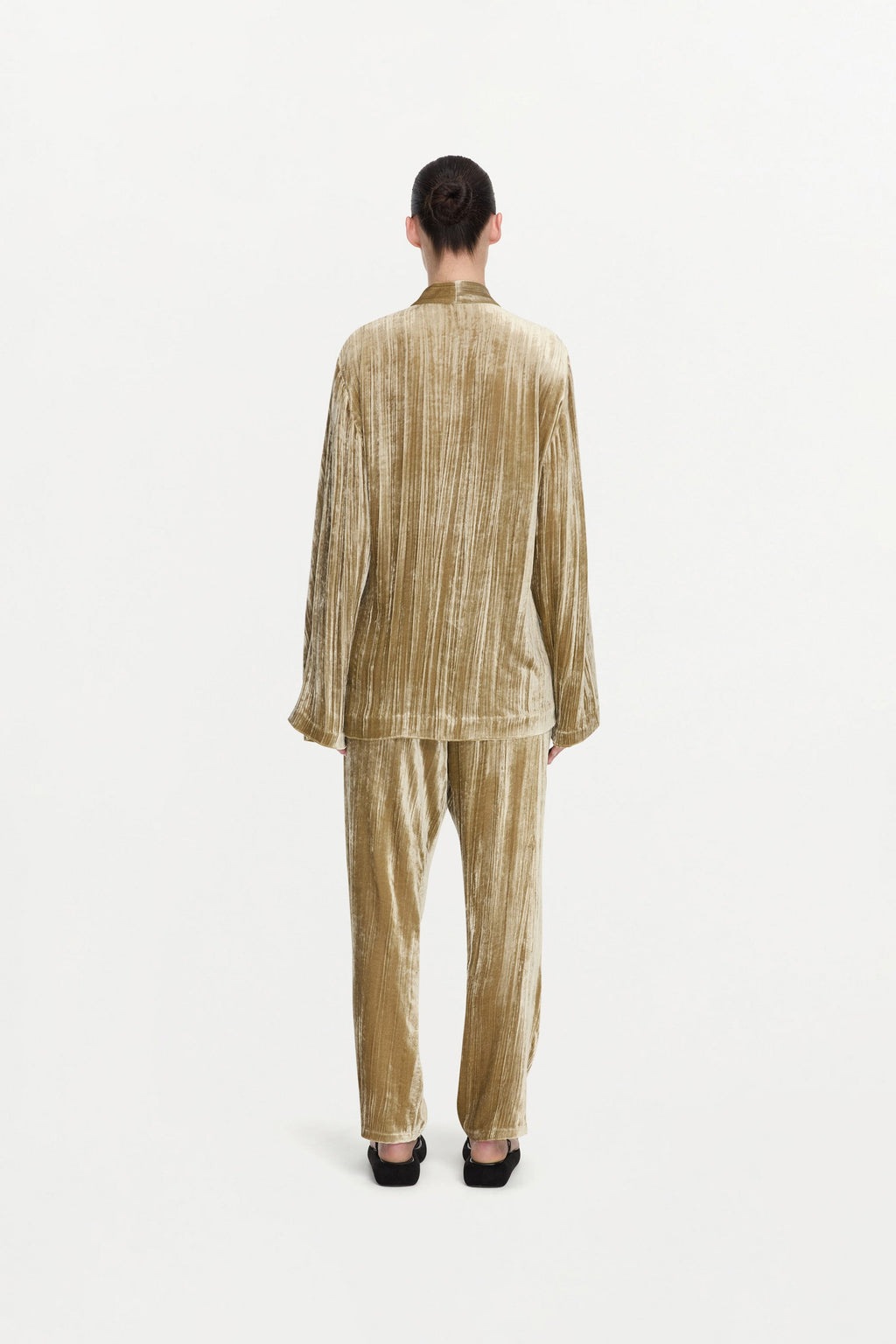 Tao Trouser