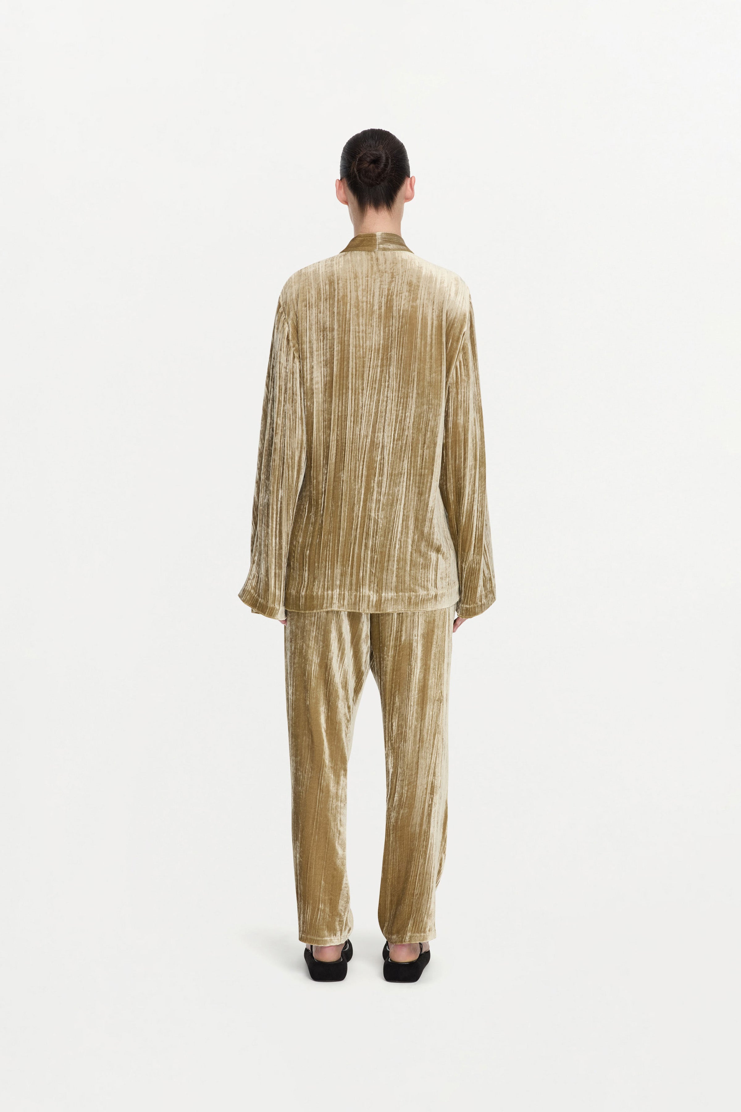 Tao Trouser