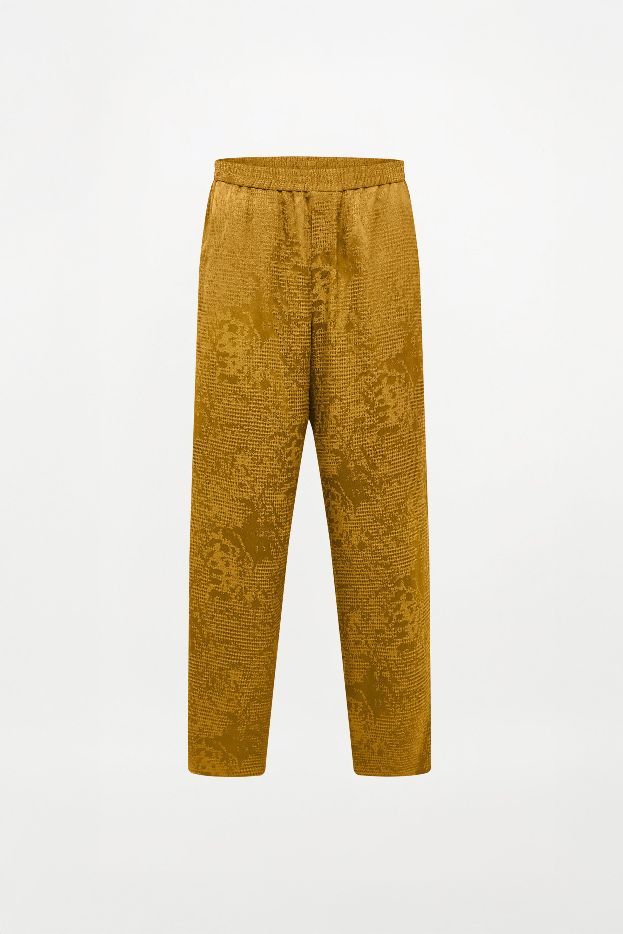 Tao Trousers