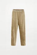 Tao Trouser