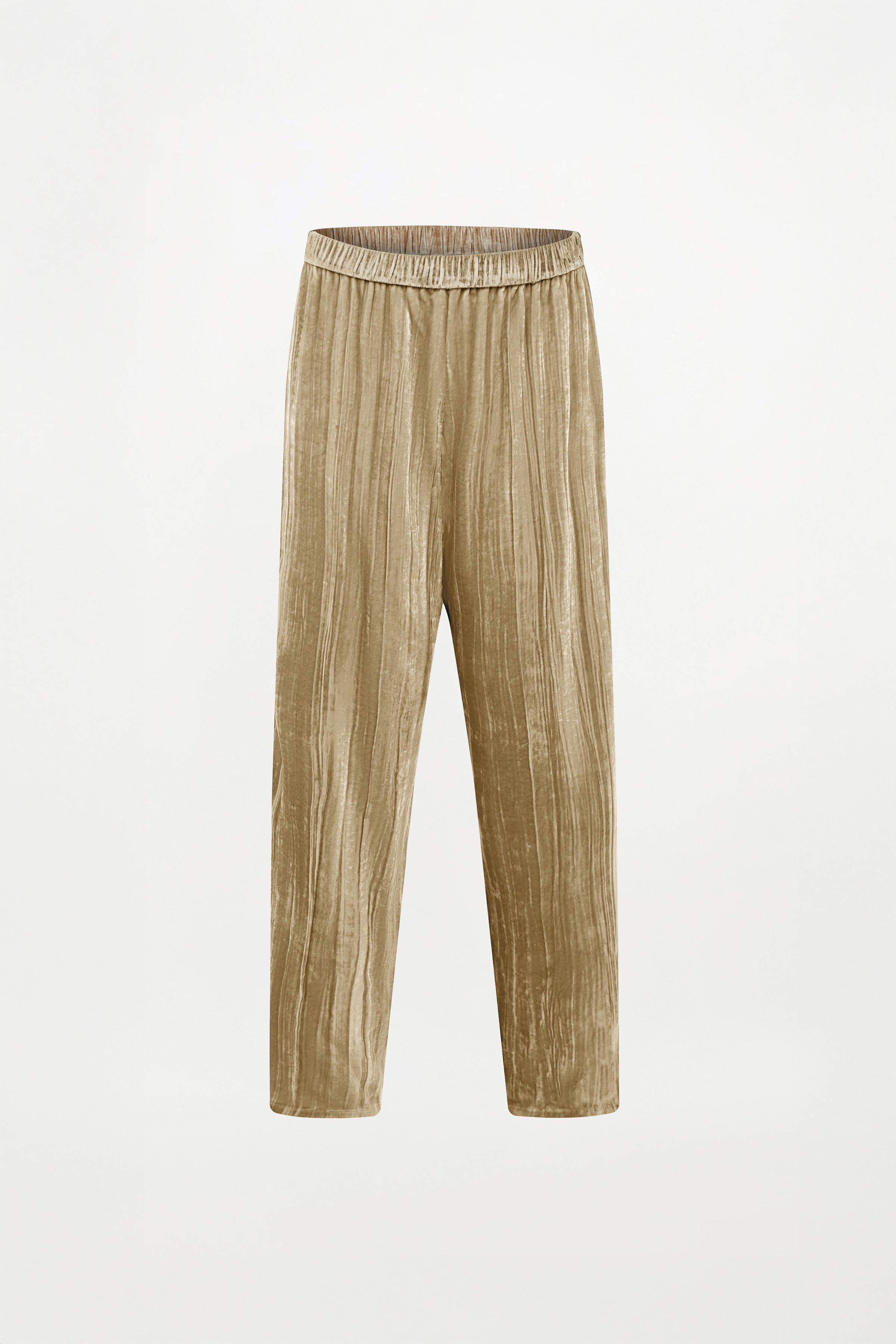Tao Trouser