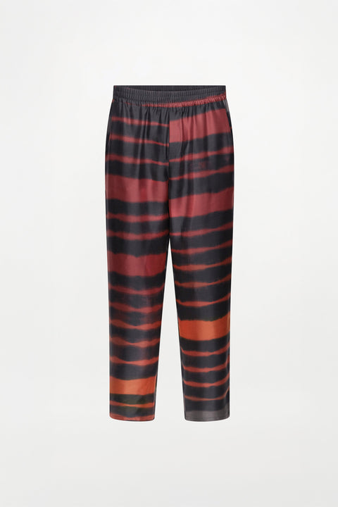 Tao Trousers