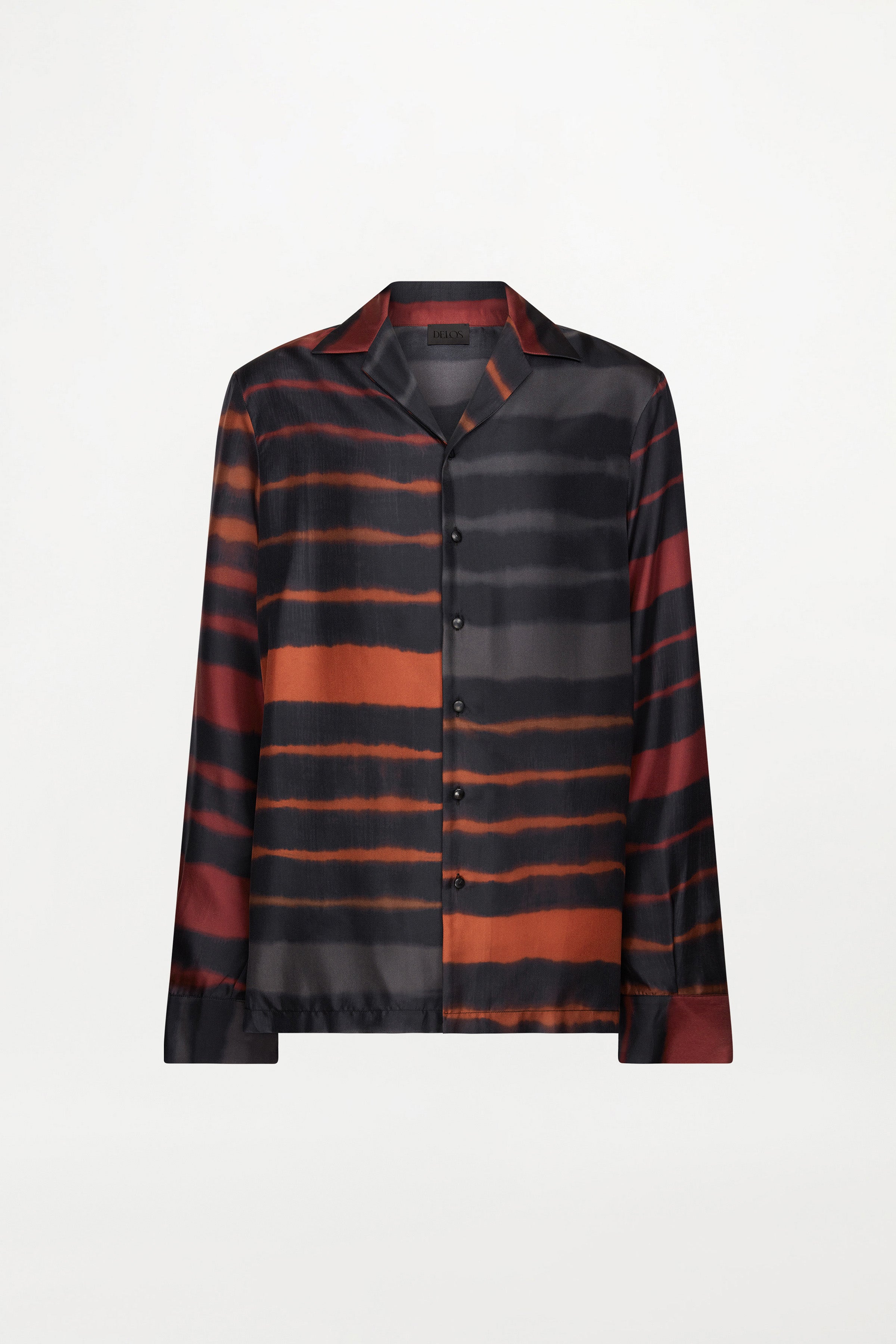 Theo Shirt