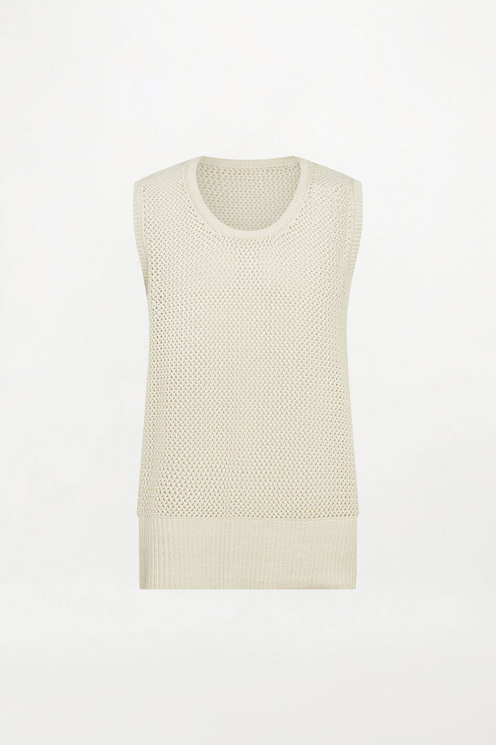 Zevi Top