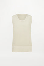 Zevi Top
