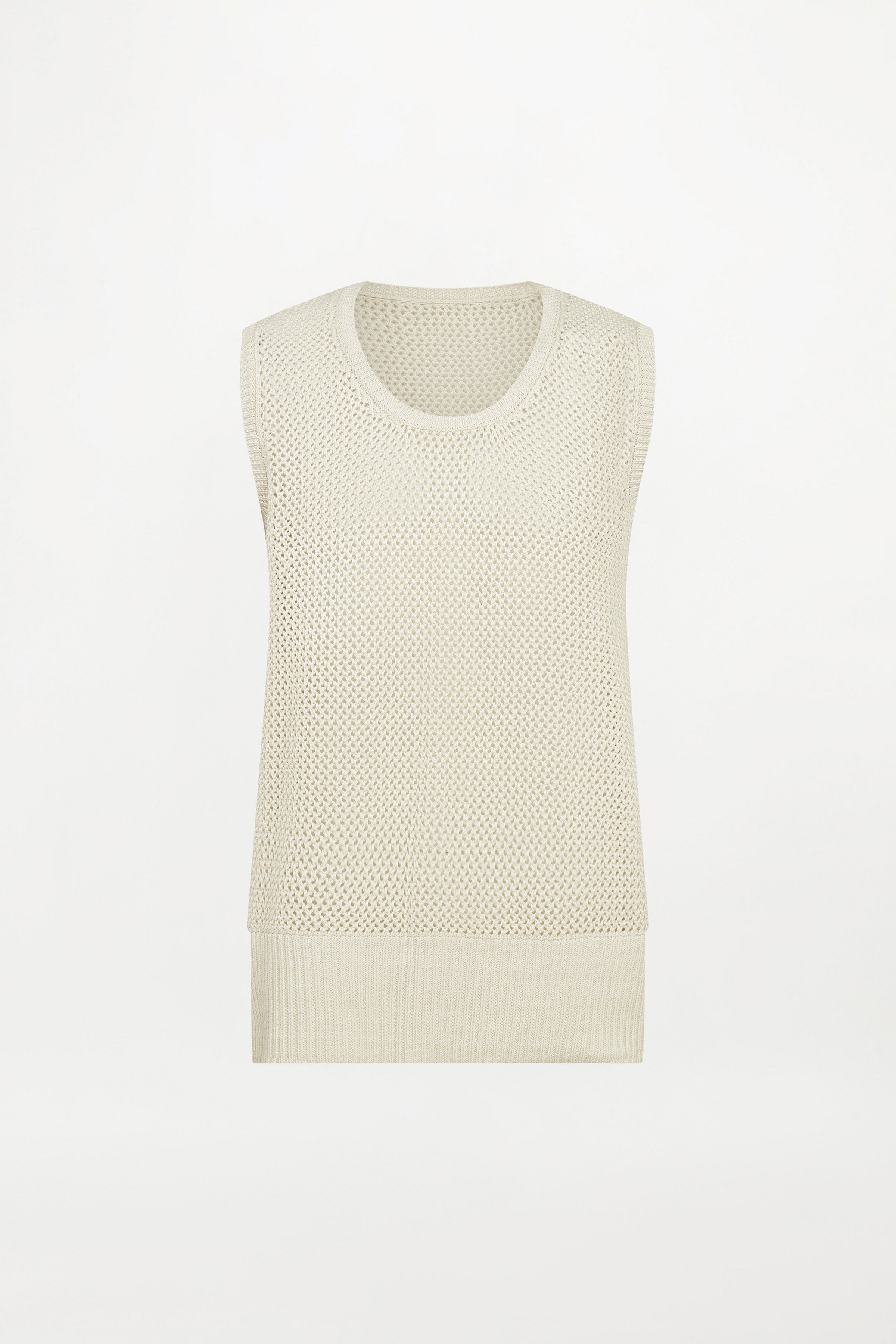 Zevi Top