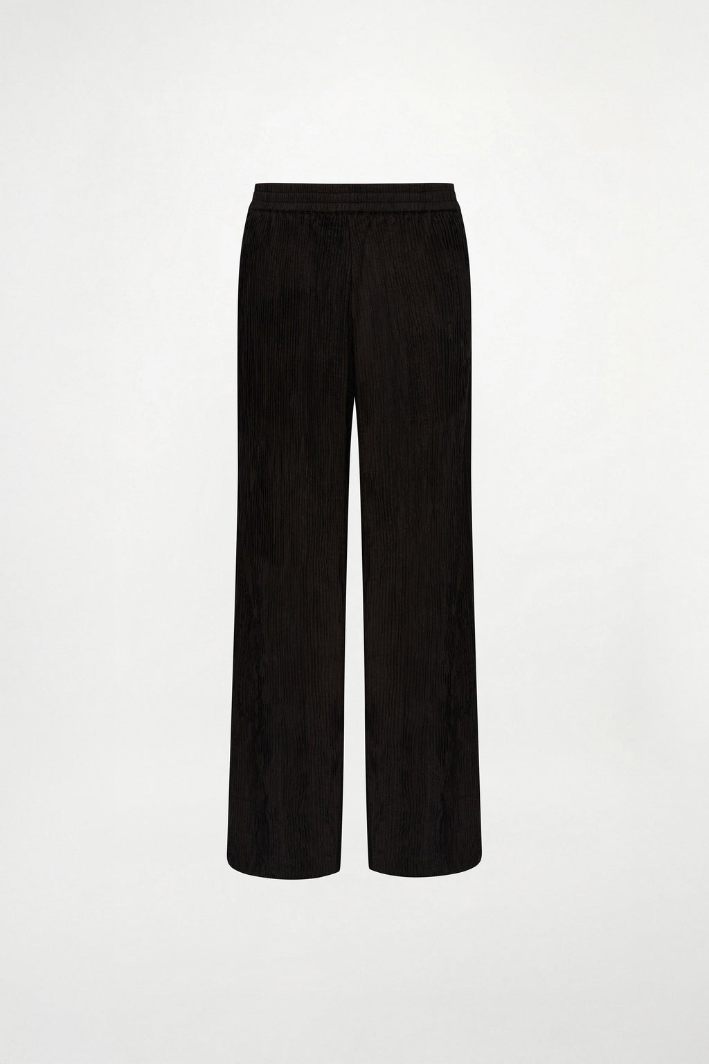 Clement Trousers
