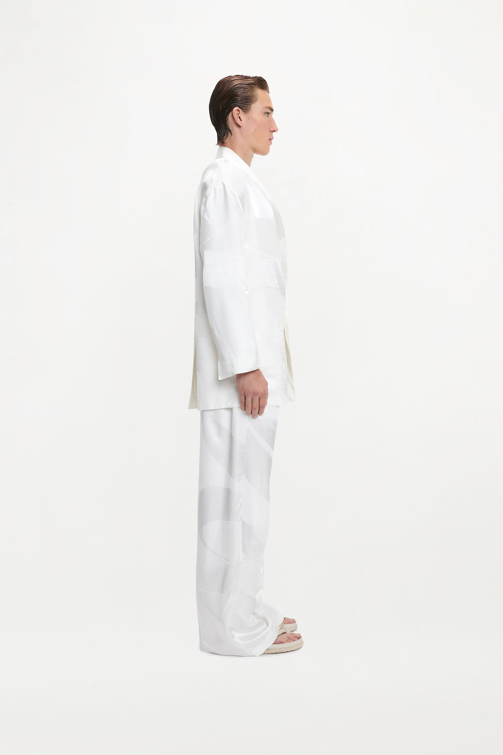 Clement Trousers