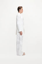 Clement Trousers