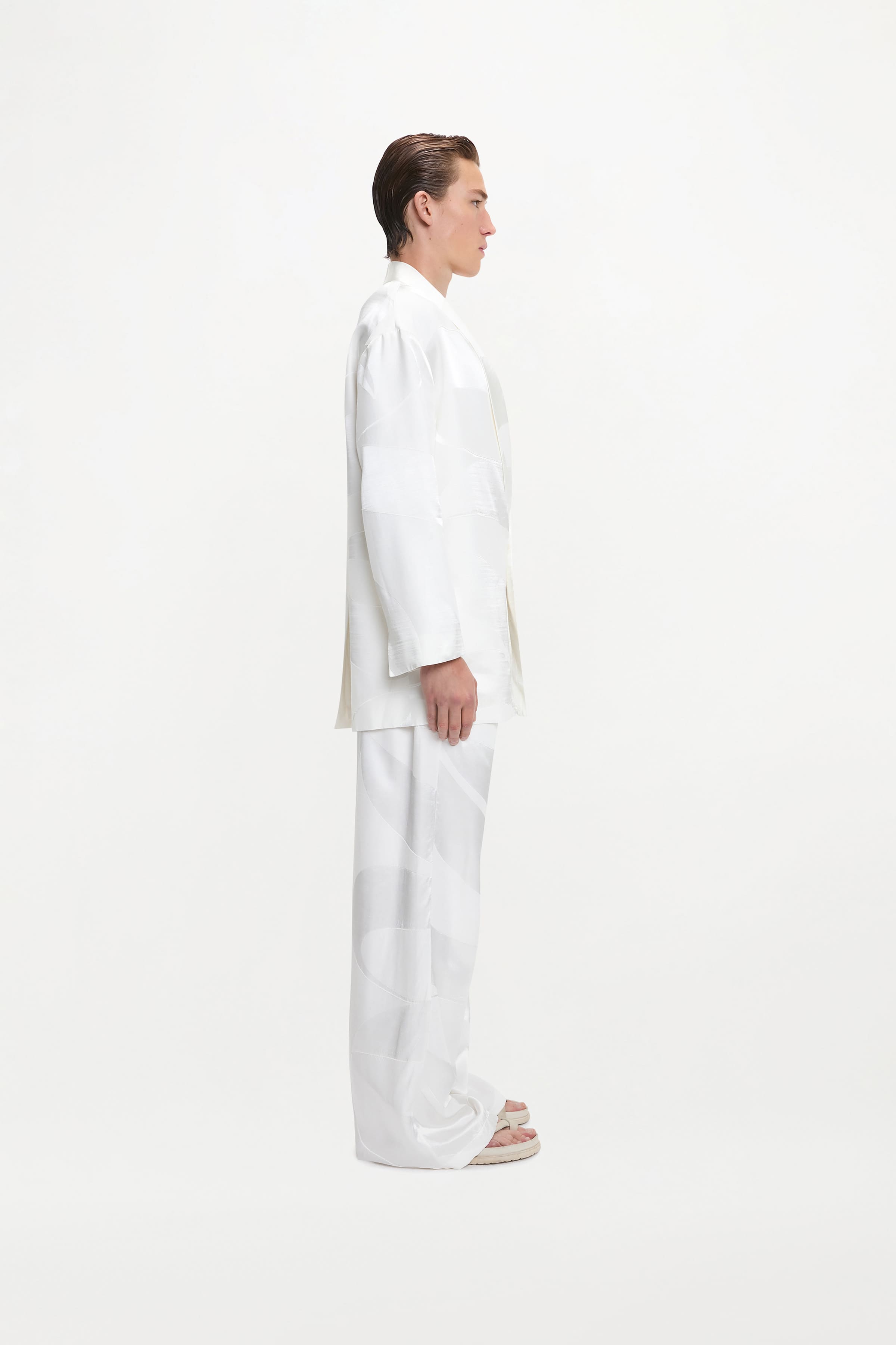 Clement Trousers