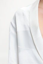 Lazarus Jacket