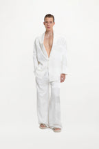 Clement Trousers