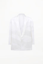 Lazarus Jacket