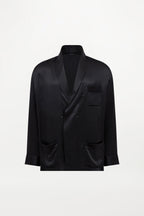 Gilbert Jacket ( Black )