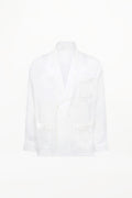 Gilbert Jacket