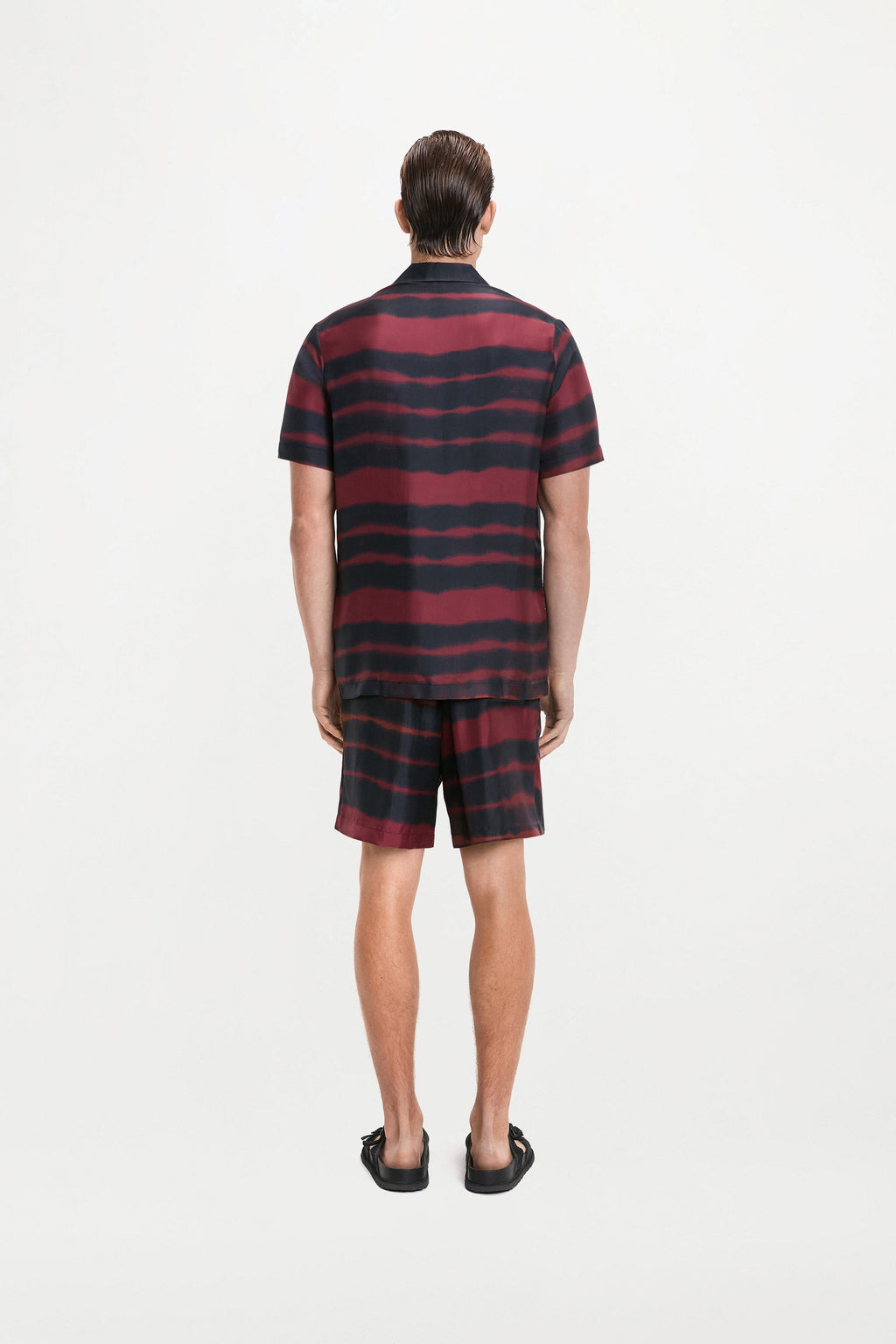Otto Shirt