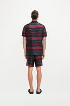 Otto Shirt