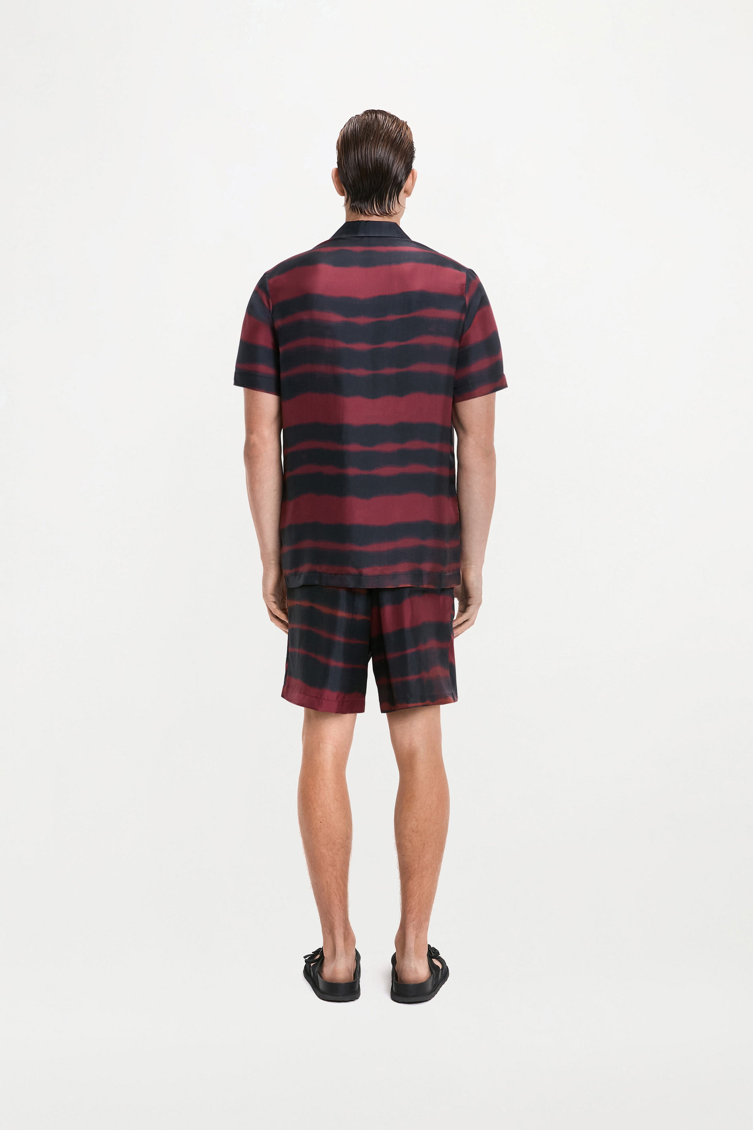 Otto Shirt