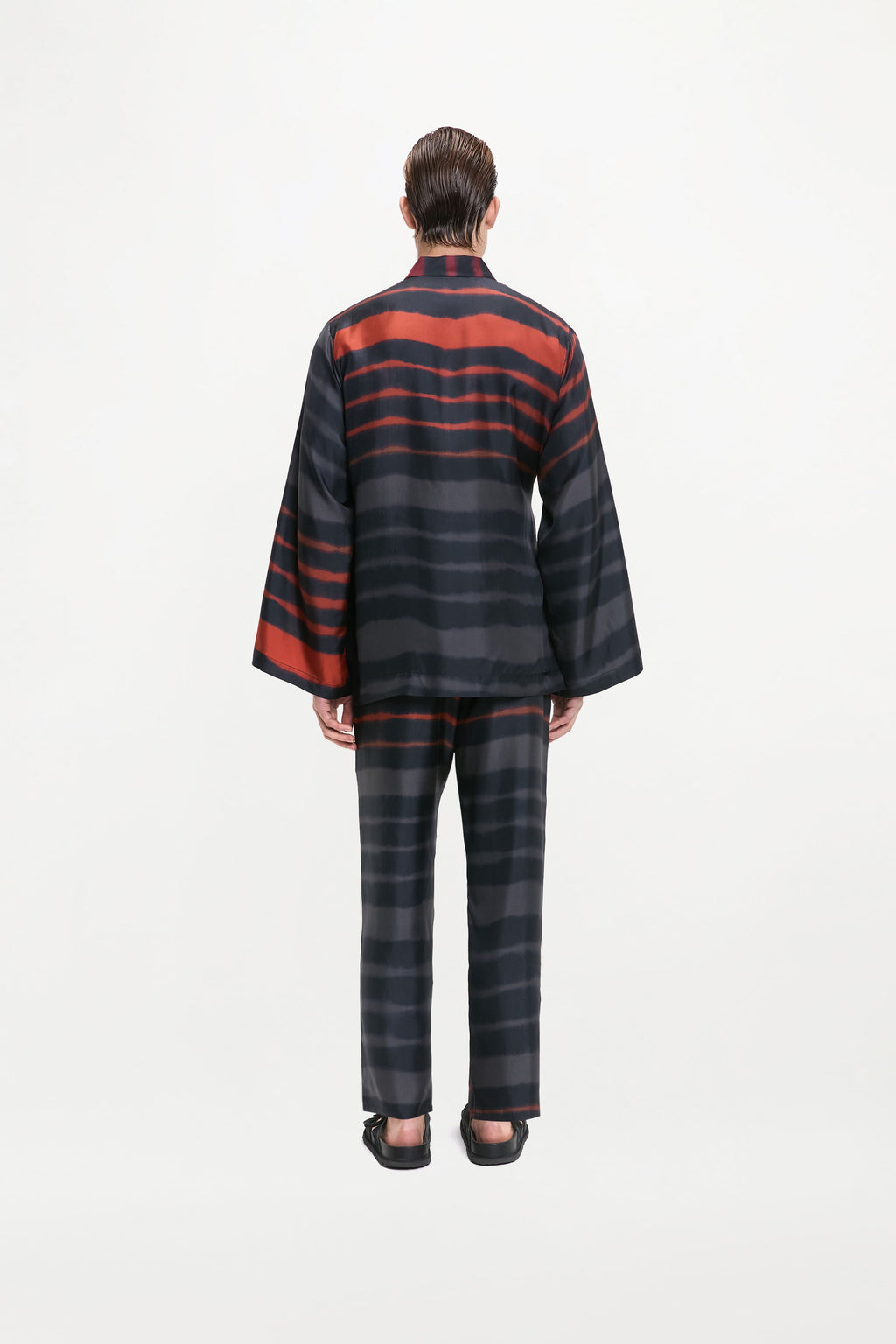 Tao Trousers