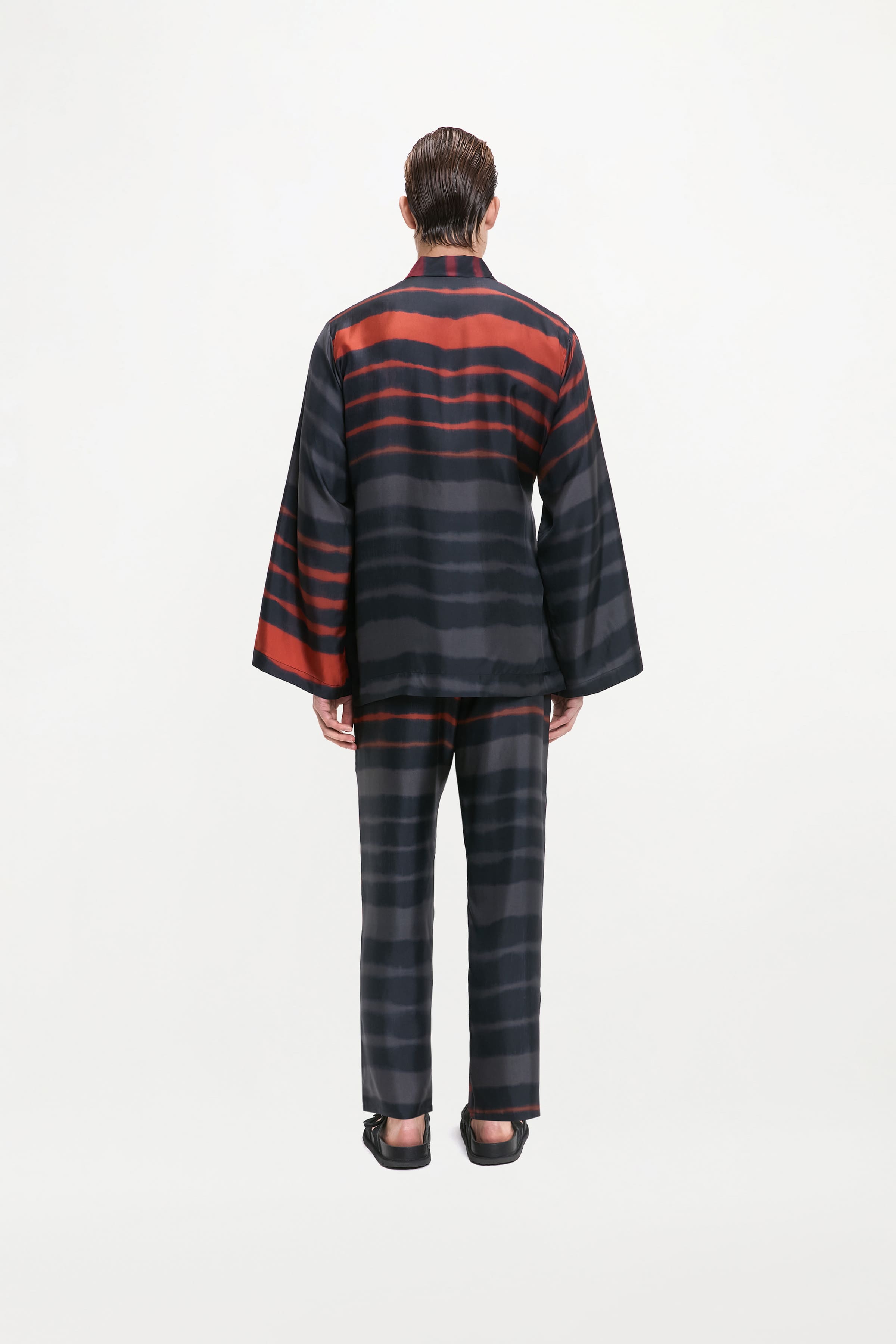 Tao Trousers