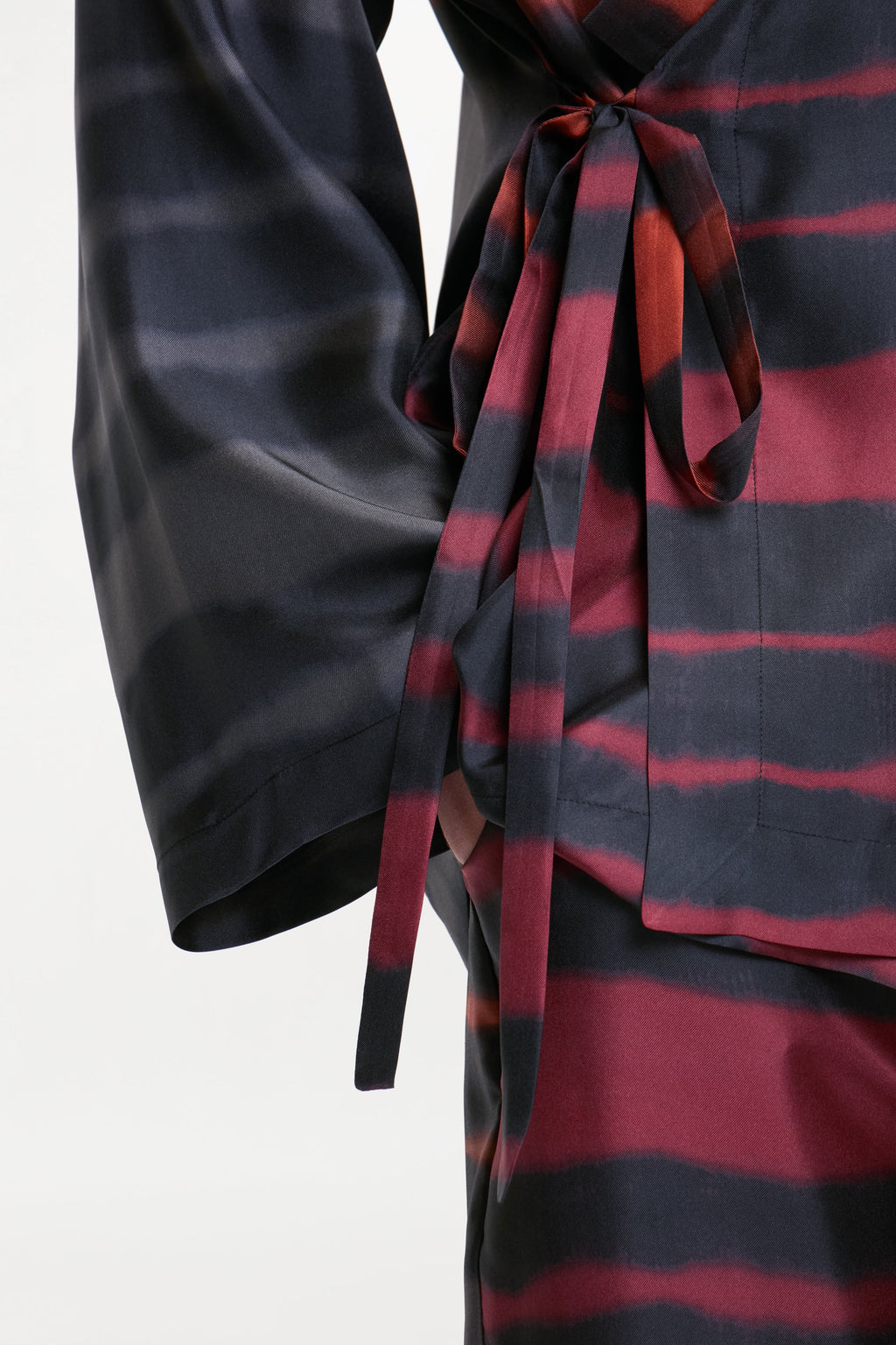 Tao Trousers