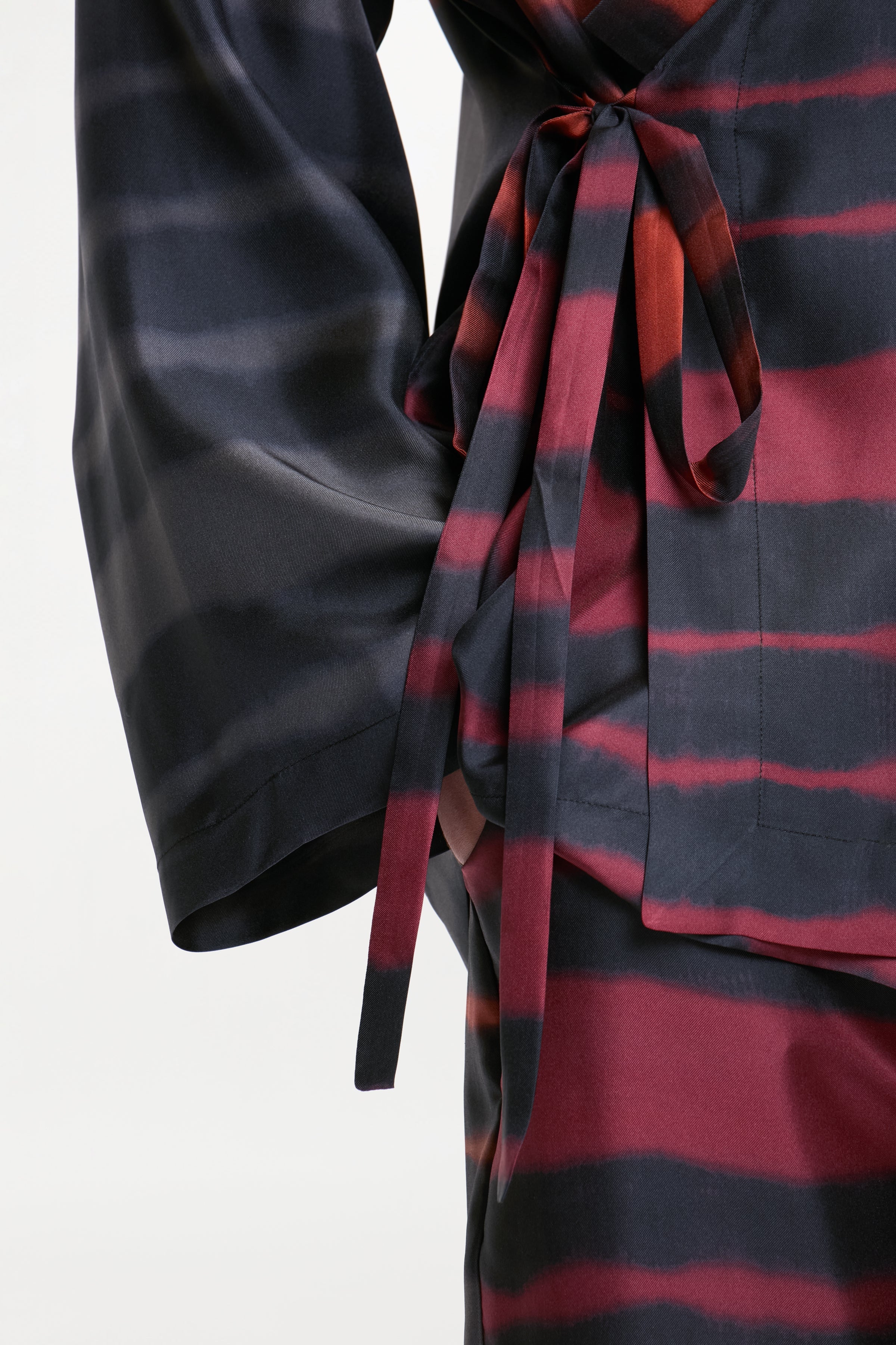 Tao Trousers