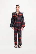 Tao Trousers