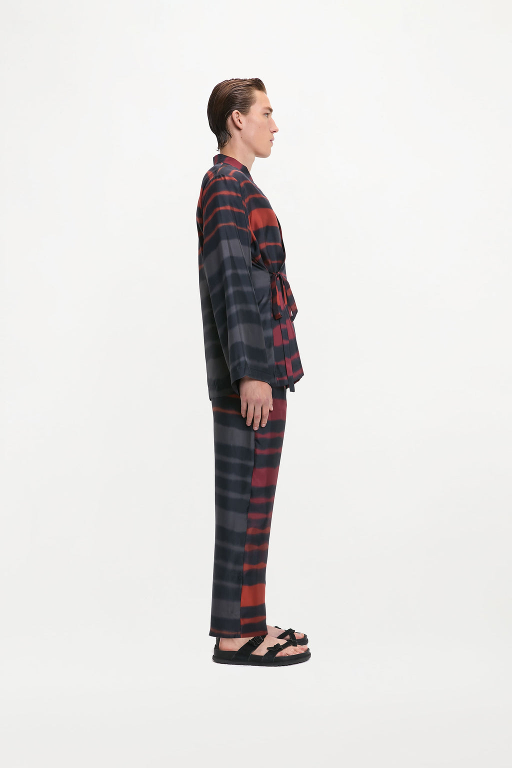 Tao Trousers
