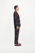 Tao Trousers