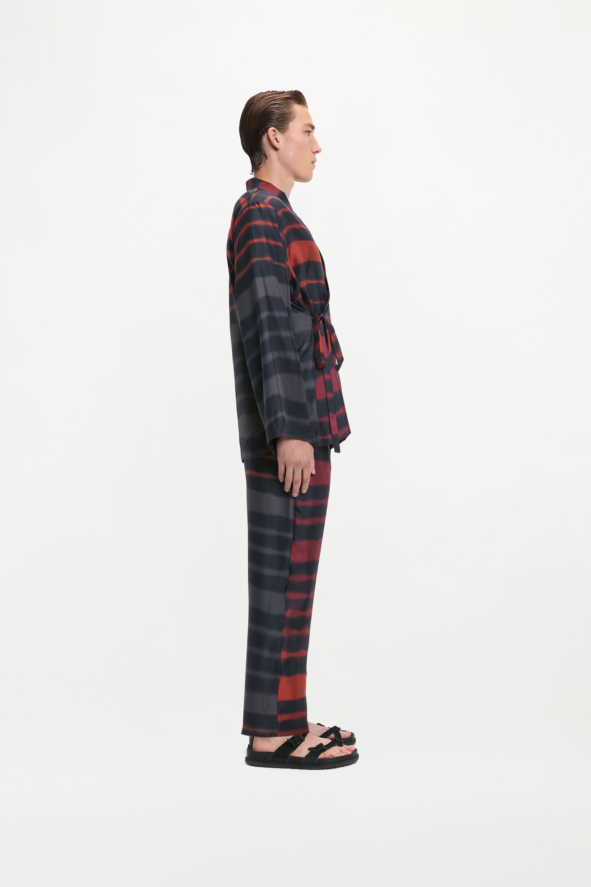 Tao Trousers