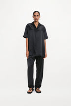 Conrad Trousers