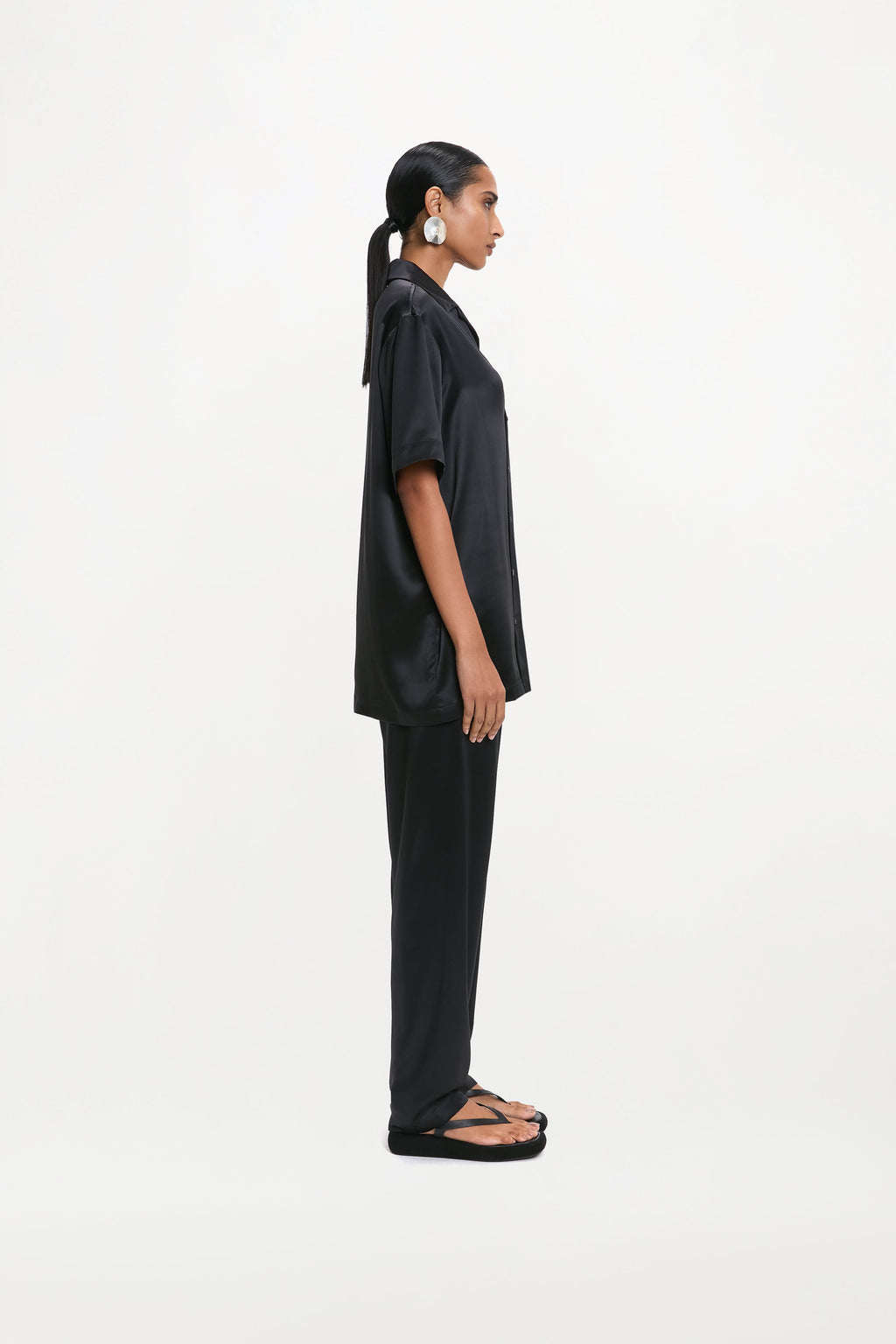 Conrad Trousers