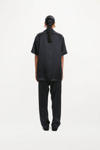 Conrad Trousers