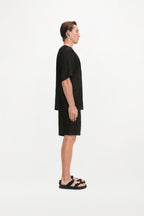 Aurelius T Shirt ( Black )