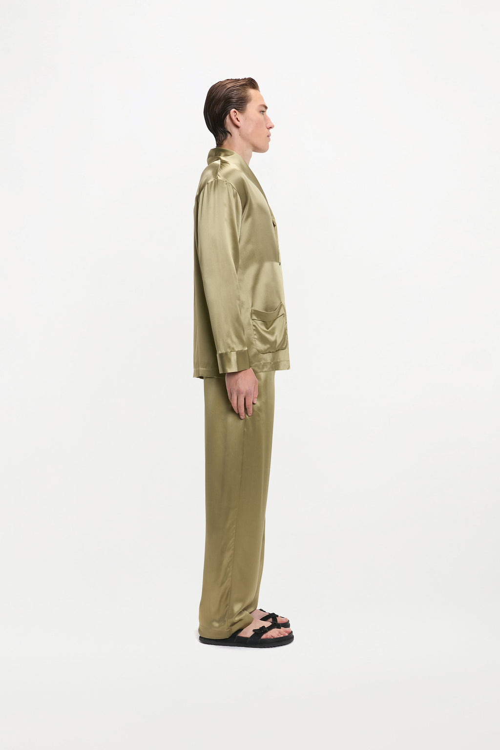 Gilbert Trousers