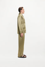 Gilbert Trousers