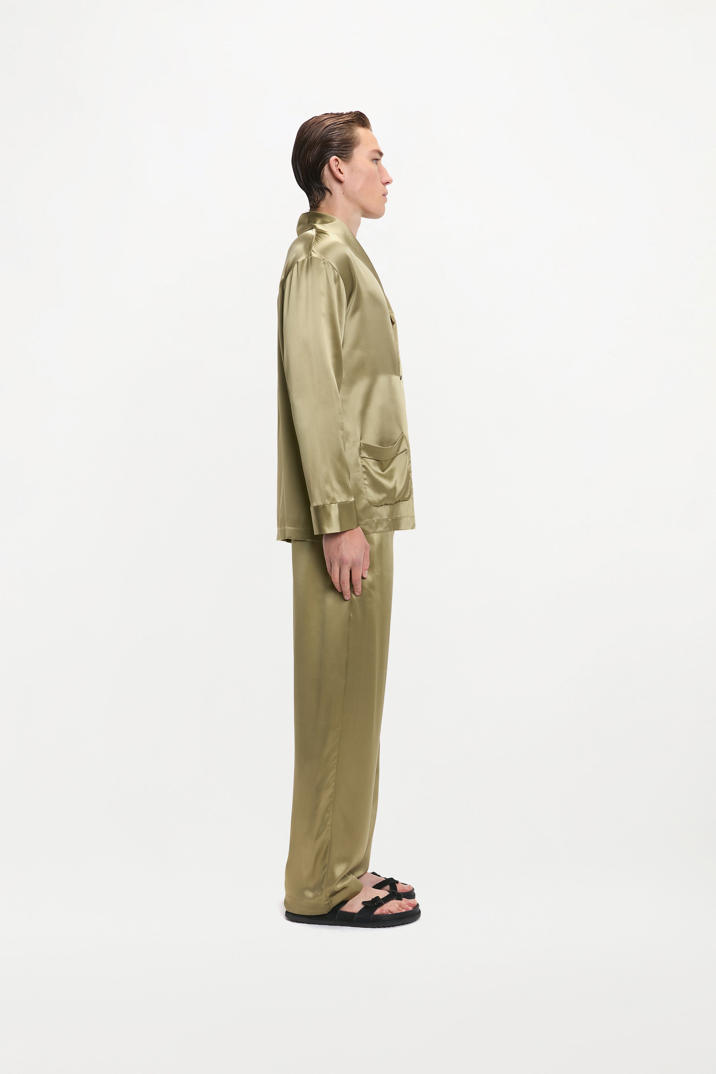 Gilbert Trousers