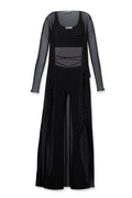 Dreamland Set Black