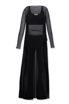 Dreamland Set Black