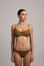 06 3N Bikini