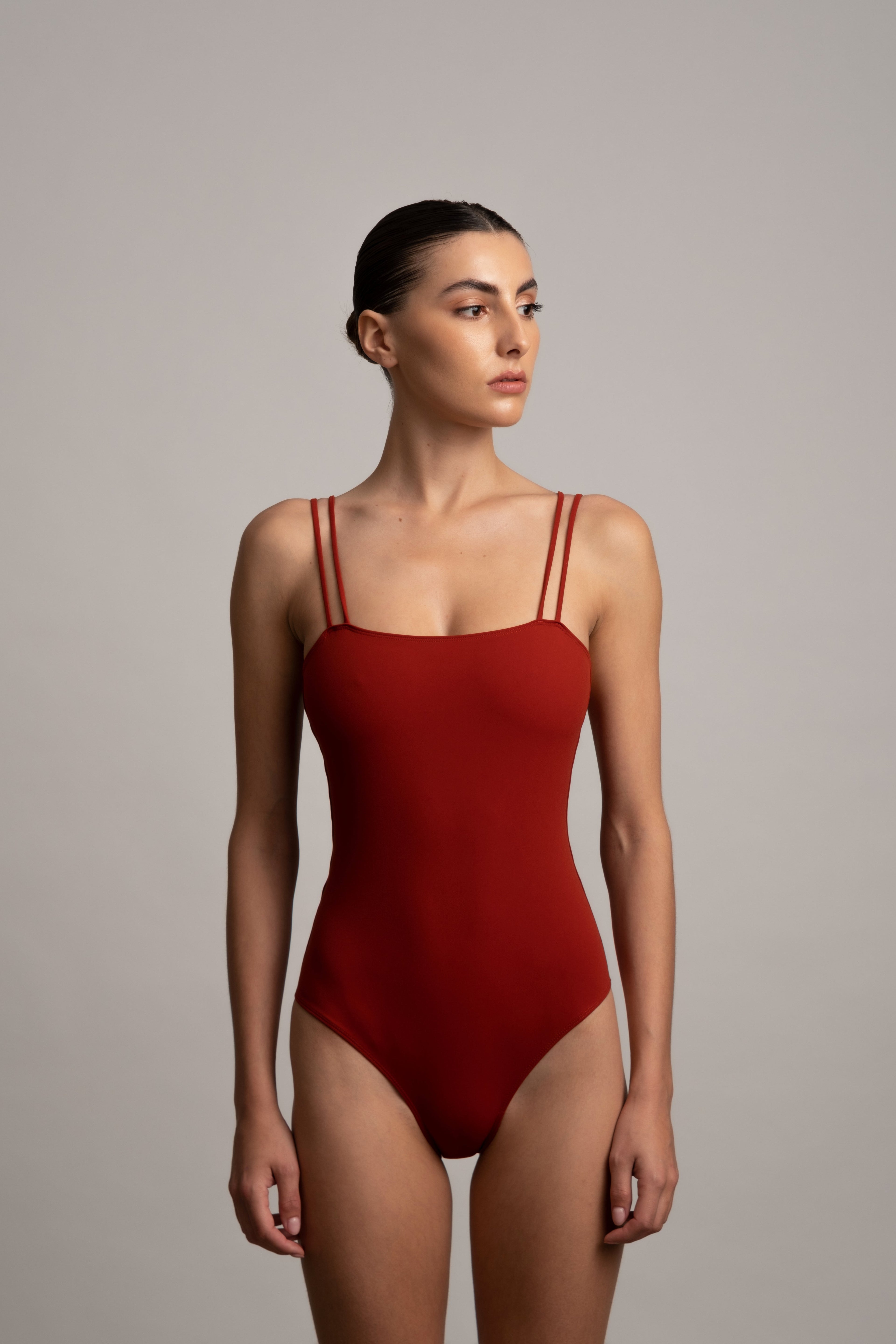 838 Swimsuit