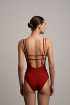 838 Swimsuit