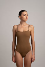 838 Swimsuit