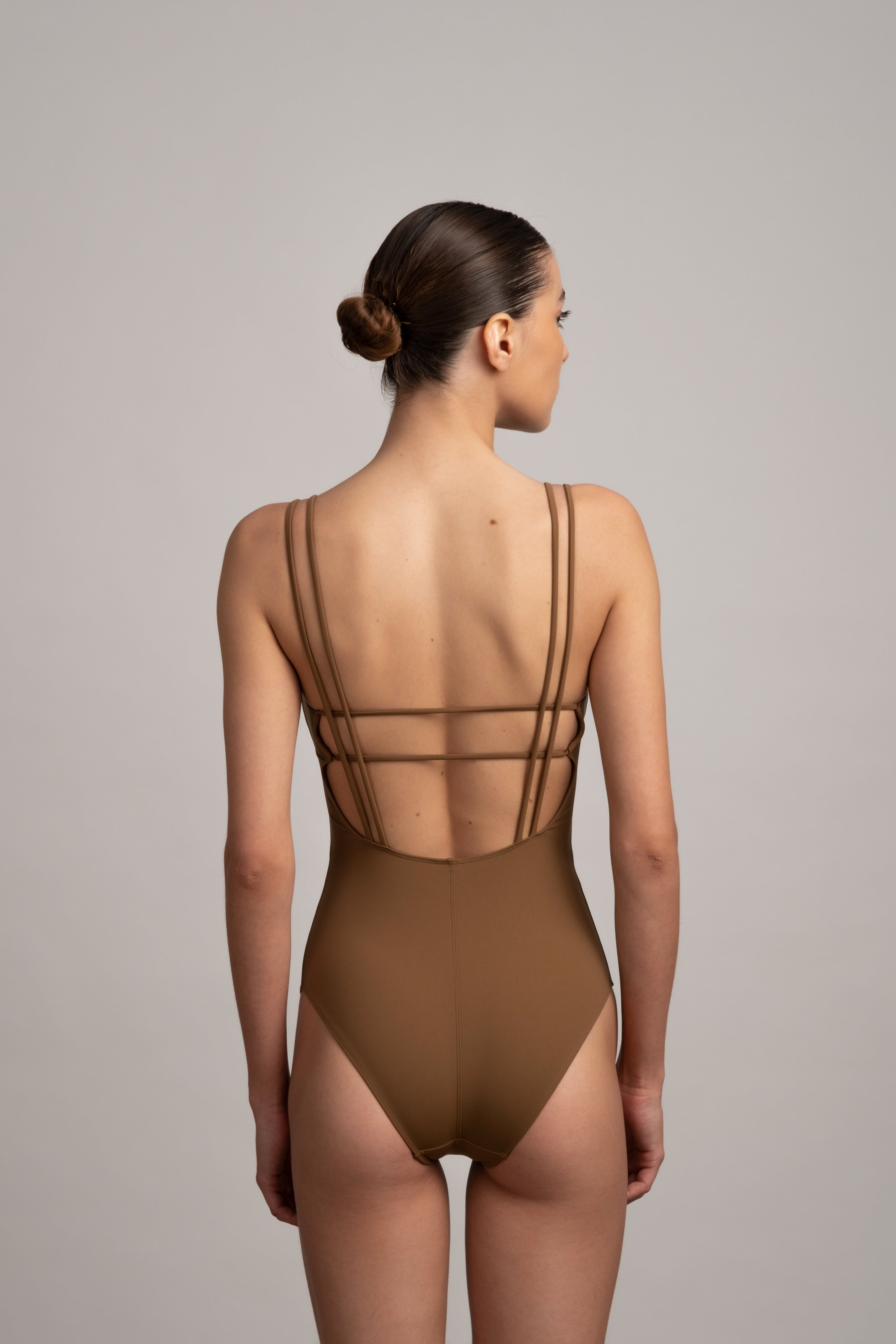 838 Swimsuit
